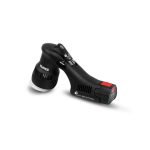 RUPES mini iBrid aku polirka HLR75/STB - Slika 2