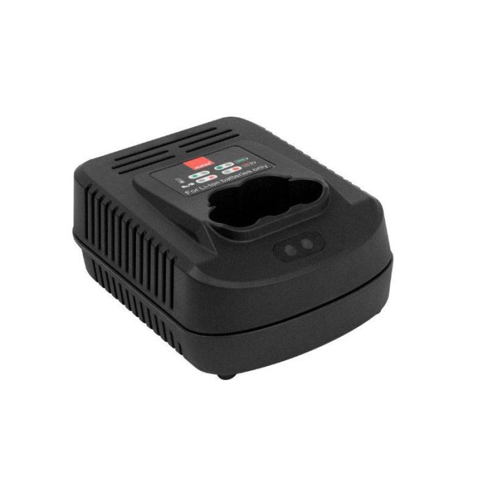 RUPES-mini-iBrid-aku-polirka-HLR75STB-3 RUPES mini iBrid aku polirka HLR75/STB - Slika 4