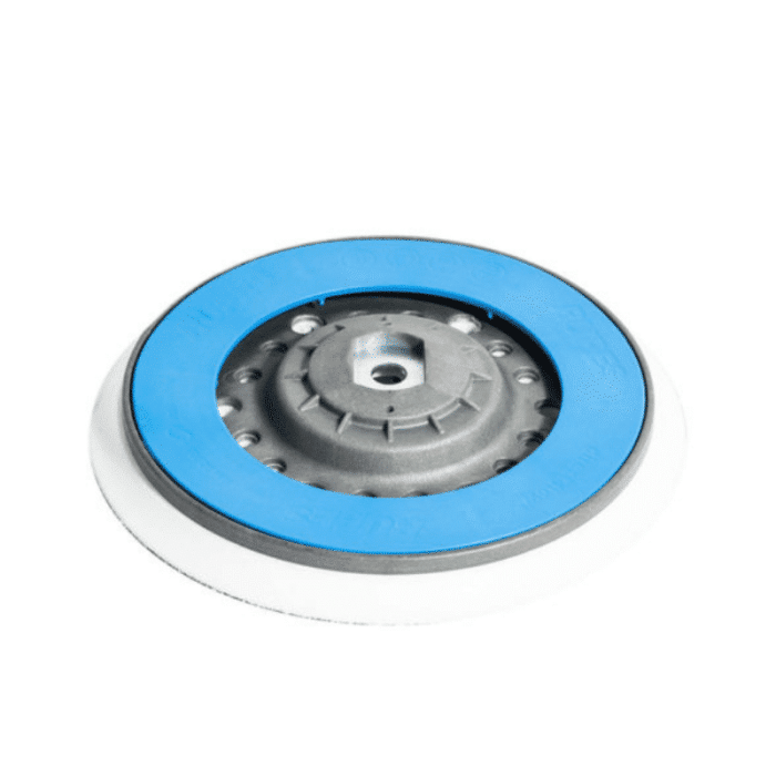 RUPES nosač diska 150 mm M8 za LHR21 RUPES nosač diska 150 mm M8 za LHR21