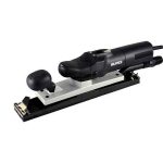 RUPES orbitalna brusilica SL42AES