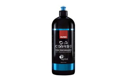 RUPES pasta za poliranje D-A COARSE 250/1000 ml