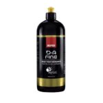 RUPES pasta za poliranje D-A FINE 250/1000 ml