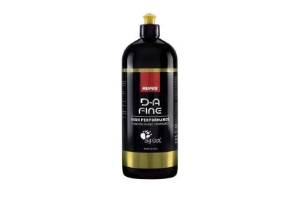 RUPES pasta za poliranje D-A FINE 250/1000 ml