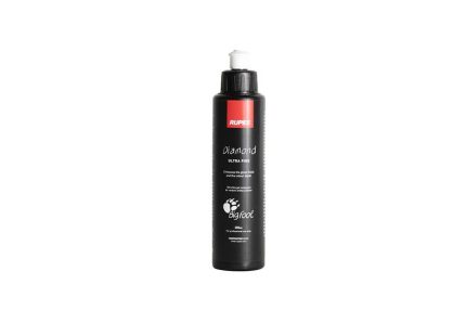 RUPES pasta za poliranje DIAMOND ULTRAFINE 250/1000 ml - 250 ml