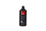RUPES pasta za poliranje DIAMOND ULTRAFINE 250/1000 ml - 1000 ml