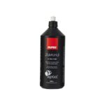 RUPES pasta za poliranje DIAMOND ULTRAFINE 250/1000 ml - 1000 ml