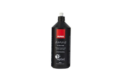 RUPES pasta za poliranje DIAMOND ULTRAFINE 250/1000 ml - 1000 ml