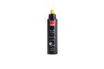 RUPES pasta za poliranje KERAMIK FINE 250/1000 ml - 250 ml