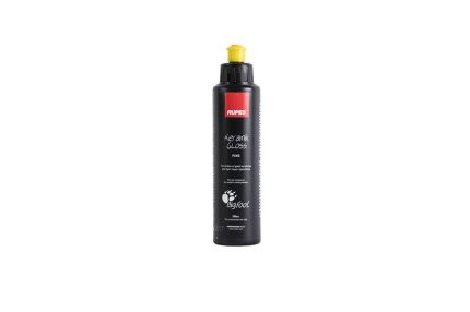 RUPES pasta za poliranje KERAMIK FINE 250/1000 ml - 250 ml