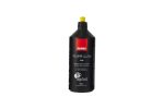 RUPES pasta za poliranje KERAMIK FINE 250/1000 ml - 1000 ml