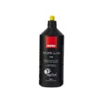RUPES pasta za poliranje KERAMIK FINE 250/1000 ml - 1000 ml