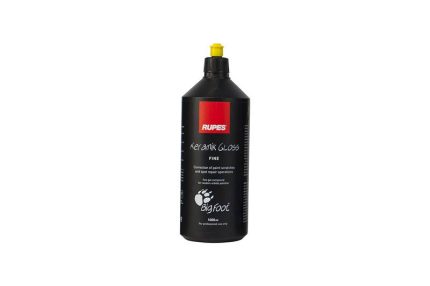 RUPES pasta za poliranje KERAMIK FINE 250/1000 ml - 1000 ml
