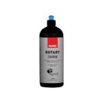 RUPES pasta za poliranje ROTARY COARSE 250/1000 ml