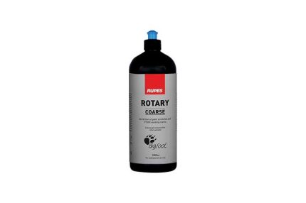 RUPES pasta za poliranje ROTARY COARSE 250/1000 ml