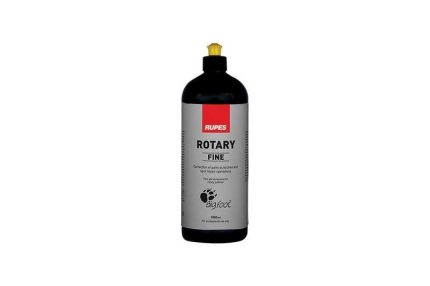 RUPES pasta za poliranje ROTARY FINE 250/1000 ml