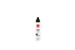 RUPES pasta za poliranje UHS 250/1000 ml - 250 ml