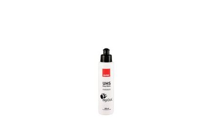 RUPES pasta za poliranje UHS 250/1000 ml - 250 ml