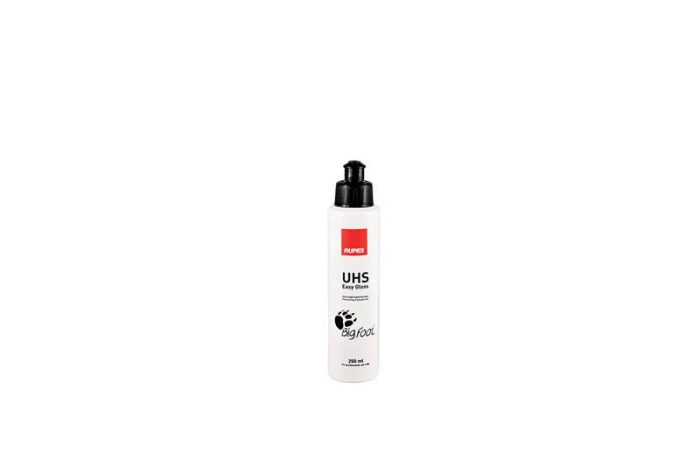 RUPES pasta za poliranje UHS 250/1000 ml - 250 ml RUPES pasta za poliranje UHS 250/1000 ml - 250 ml