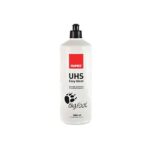 RUPES pasta za poliranje UHS 250/1000 ml - 1000 ml