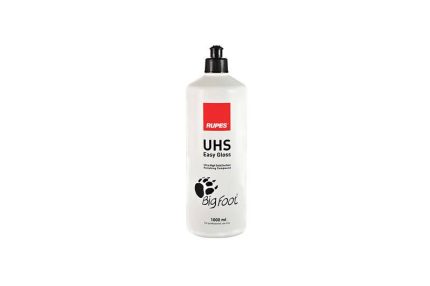 RUPES pasta za poliranje UHS 250/1000 ml - 1000 ml