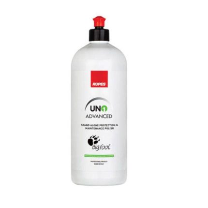 RUPES pasta za poliranje UNO ADVANCED 250/1000 ml - 1000 ml