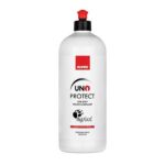 RUPES pasta za poliranje UNO PROTECT All In One 250/1000 ml