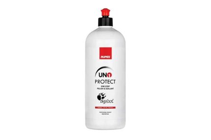 RUPES pasta za poliranje UNO PROTECT All In One 250/1000 ml