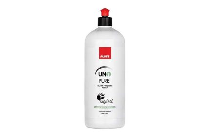 RUPES pasta za poliranje UNO PURE Ultra Finishing 250/1000 ml