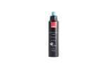 RUPES pasta za poliranje ZEPHIR 250/1000 ml - 250 ml
