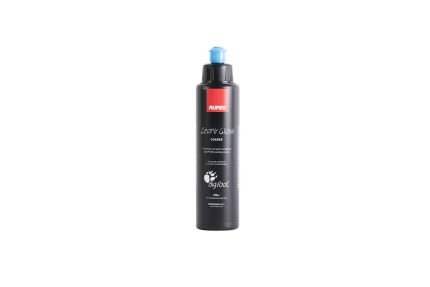 RUPES pasta za poliranje ZEPHIR 250/1000 ml - 250 ml
