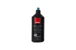 RUPES pasta za poliranje ZEPHIR 250/1000 ml - 1000 ml
