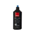 RUPES pasta za poliranje ZEPHIR 250/1000 ml - 1000 ml