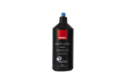 RUPES pasta za poliranje ZEPHIR 250/1000 ml - 1000 ml