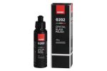 RUPES pasta za poliranje stakla CRYSTAL G202 150 ml