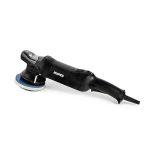 RUPES polirka LHR15ES