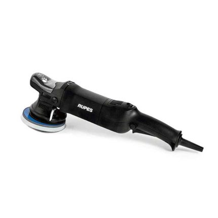 RUPES polirka LHR15ES