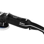 RUPES polirka LHR21 MARK III