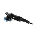 RUPES polirka LHR21ES