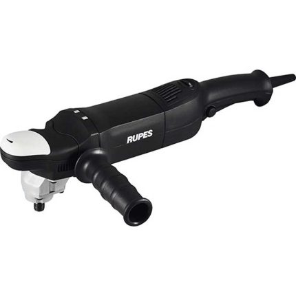 RUPES rotacijska polirka LH18ENS