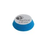 RUPES spužva za poliranje COARSE 40/70 mm