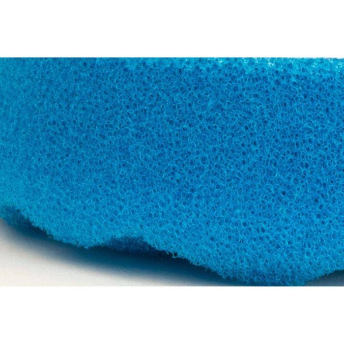 RUPES-spuzva-za-poliranje-COARSE-rebrasta-rotacijska-90-165-mm-1 RUPES spužva za poliranje COARSE rebrasta rotacijska 90-165 mm - Slika 2
