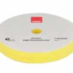 RUPES spužva za poliranje FINE rotacijska 80-160 mm