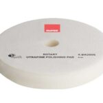 RUPES spužva za poliranje ULTRAFINE rotacijska 80-160 mm