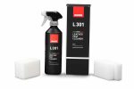 RUPES sredstvo za čišćenje kože 500ml L301