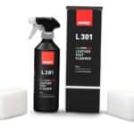 RUPES sredstvo za čišćenje kože 500ml L301