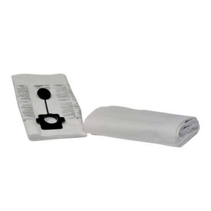 RUPES vrećice za usisavač 5 kom 130.1108