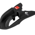 RUPES zidni nosač polirke