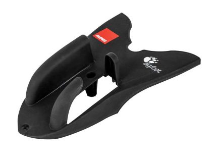 RUPES zidni nosač polirke