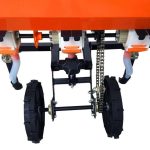 RURIS 3-redna sijačica TS3 - Slika 4