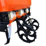 RURIS 3-redna sijačica TS3 - Slika 7